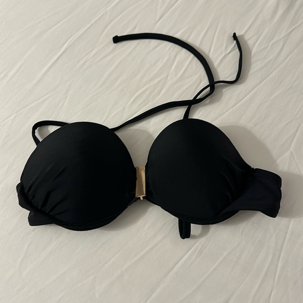 Bikini top